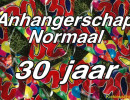 382