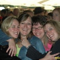 hokersweekend 2007