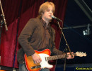 hokersweekend 2007
