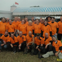 hokersweekend 2007