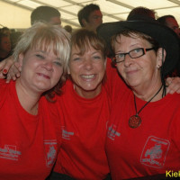 hokersweekend 2007
