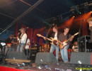 hokersweekend 2007