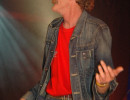 hokersweekend 2007