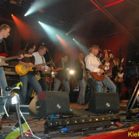 hokersweekend 2007