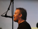 hokersweekend 2007