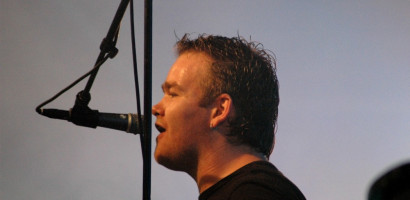 hokersweekend 2007