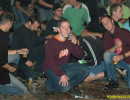hokersweekend 2007