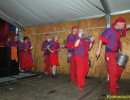 hokersweekend 2007