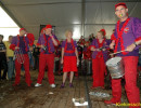 hokersweekend 2007