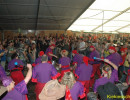 hokersweekend 2007