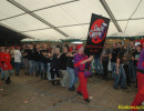 hokersweekend 2007