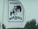 hokersweekend 2007
