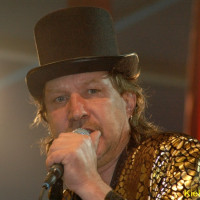hokersweekend 2007