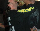 hokersweekend 2007