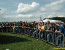 hokersweekend 2007
