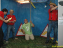 hokersweekend 2007