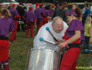 hokersweekend 2007