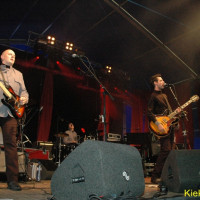 hokersweekend 2007
