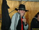 hokersweekend 2007