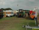 hokersweekend 2007