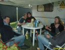 hokersweekend 2007
