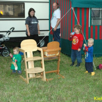 hokersweekend 2007