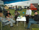 hokersweekend 2007