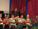 hokersweekend 2007