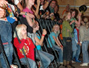 hokersweekend 2007