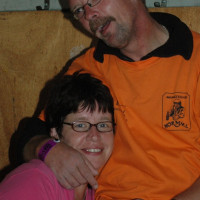 hokersweekend 2007