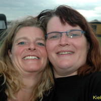 hokersweekend 2007