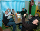 hokersweekend 2007