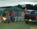 hokersweekend 2007