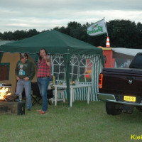 hokersweekend 2007