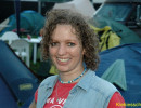 hokersweekend 2007