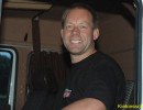 hokersweekend 2007