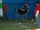hokersweekend 2007