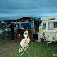 hokersweekend 2007