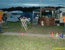 hokersweekend 2007