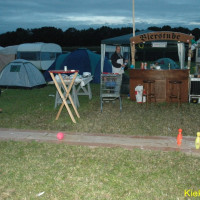 hokersweekend 2007
