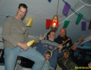 hokersweekend 2007