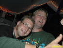 hokersweekend 2007