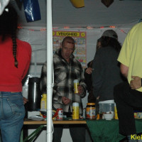 hokersweekend 2007