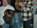 hokersweekend 2007