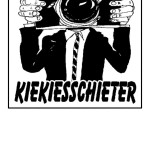 Zondag 2007