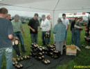 hokersweekend 2007