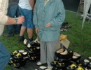hokersweekend 2007