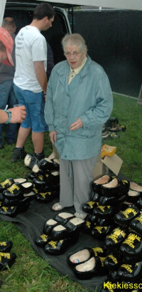 hokersweekend 2007