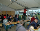 hokersweekend 2007