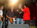 hokersweekend 2007